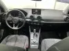 Audi Q2L 35 TFSI 2020