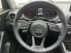 Audi Q2L 35 TFSI 2020