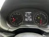 Audi Q2L 35 TFSI 2020