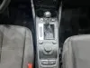 Audi Q2L 35 TFSI 2020