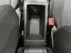 Audi Q2L 35 TFSI 2020