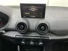 Audi Q2L 35 TFSI 2020