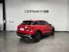 Audi Q2L 35 TFSI 2020