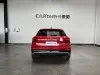 Audi Q2L 35 TFSI 2020