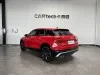 Audi Q2L 35 TFSI 2020