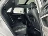 Audi Q3 40 TFSI 2021