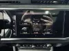 Audi Q3 40 TFSI 2021