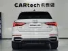 Audi Q3 40 TFSI 2021