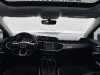 Audi Q3 40 TFSI 2021