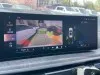 BMW X5 2024
