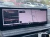 BMW X5 2024
