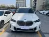 BMW X5 2024
