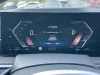 BMW X5 2024