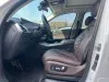 BMW X5 2024