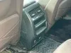 BMW X5 2024