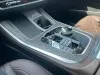 BMW X5 2024
