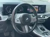 BMW X5 2024