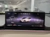 Luxeed R7 2025