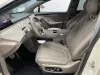 Luxeed R7 2025