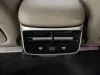 Luxeed R7 2025