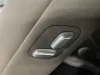 Luxeed R7 2025
