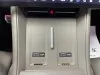 Luxeed R7 2025