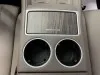 Luxeed R7 2025