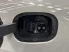 Luxeed R7 2025