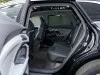 Audi Q5L 150 2026