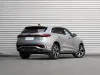 Audi Q5L 150 2026