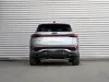 Audi Q5L 150 2026