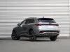 Audi Q5L 150 2026