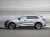 Audi Q5L 150 2026
