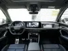 Audi Q5L 150 2026