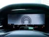Audi Q5L 150 2026