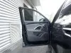 Audi Q5L 150 2026