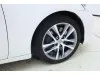 Lexus IS 300 2017