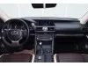 Lexus IS 300 2017