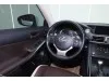 Lexus IS 300 2017