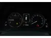 Lexus IS 300 2017