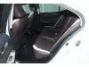 Lexus IS 300 2017
