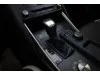 Lexus IS 300 2017
