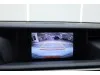 Lexus IS 300 2017