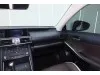 Lexus IS 300 2017