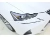 Lexus IS 300 2017