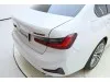 BMW 320i 2022