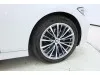 BMW 320i 2022