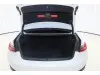 BMW 320i 2022