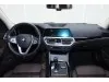 BMW 320i 2022