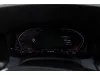 BMW 320i 2022
